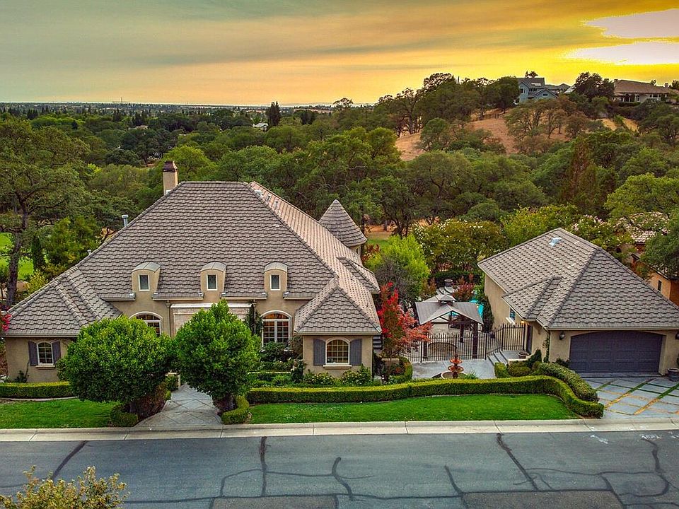 1st image of 3710 Lindbrook Dr