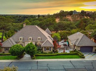 3710 Lindbrook Dr, Rocklin, CA 95765