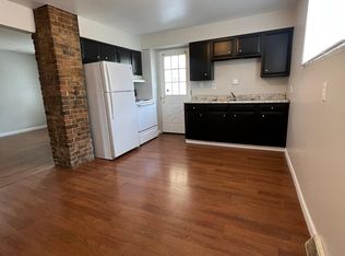 362 11th St APT 1, Conway, PA 15027