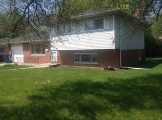 316 S Hale St, Addison, IL 60101