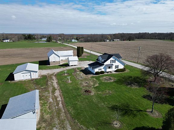 5th image of 1052 County Road 194