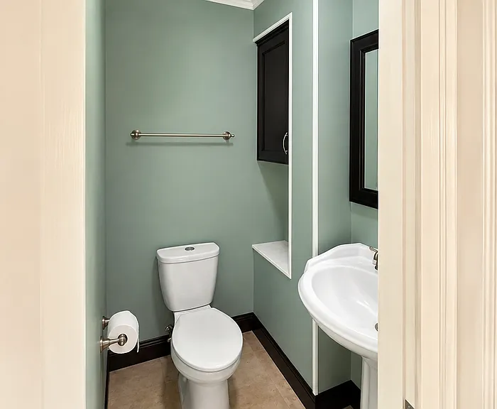 10443 Wilkins Ave — Photo 22