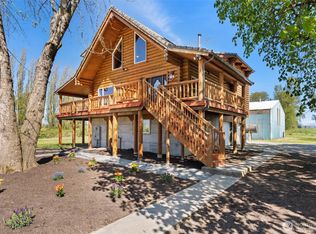 10121 109th St SE, Snohomish, WA 98296