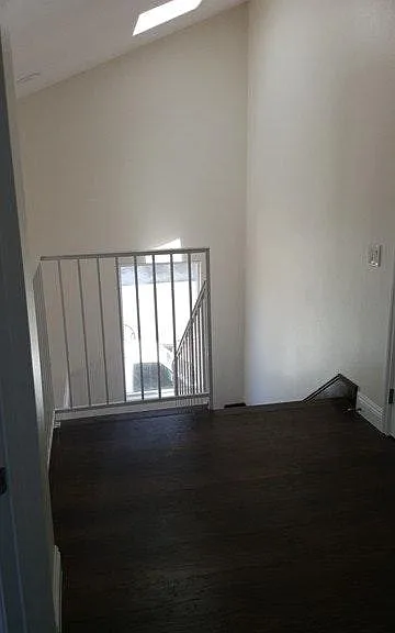 4442 Santa Ana St — Photo 26
