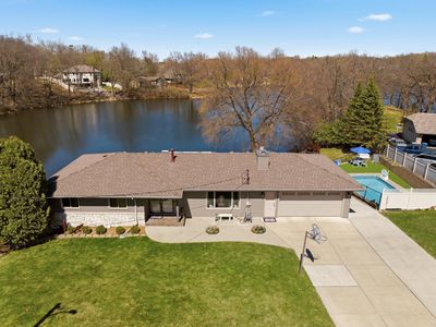 13010 Sunset Trl, Plymouth, MN, 55441