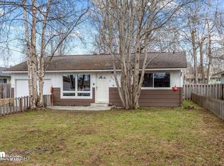 3409 Bruce Ln, Anchorage, AK 99517