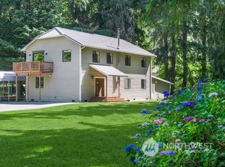 12708 167th Pl NE, Redmond, WA
