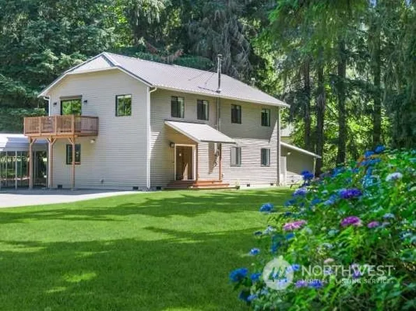 12708 167th Place NE, Redmond, WA 98052