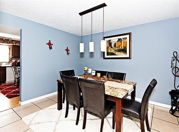 5th image of 2708 Tallwood Ct