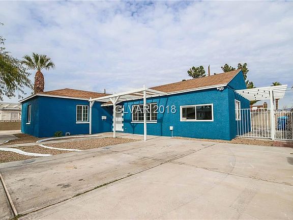 3rd image of 4212 Garden Pl