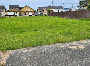 6622 2nd St, Fields Landing, CA 95537