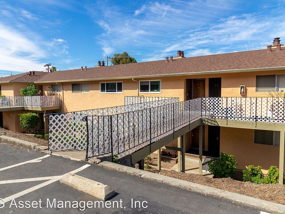 1st image of 2041 Miramonte Ave Unit 12