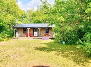 8713 Portland Rd, Sandusky, OH 44870