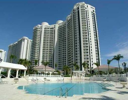 1st image of 6000 Island Blvd APT 503