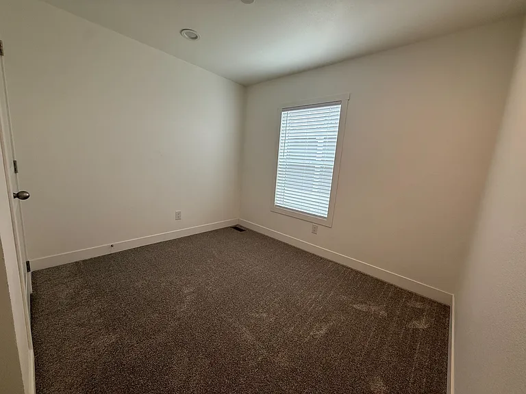 3601 E Wyoming Ave #526 — Photo 16