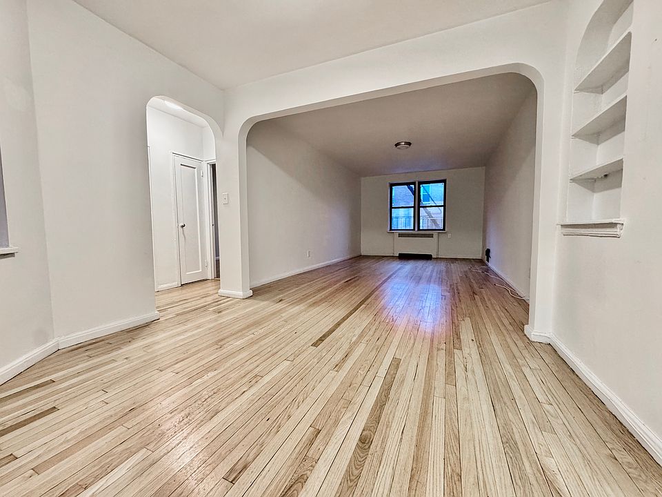 1st image of 50 Overlook Ter APT 3G