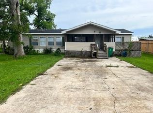 101 Cadow St, Paradis, LA 70080
