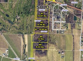 Lincoln St SE, East Canton, OH 44730