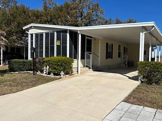 1st image of 481 Gulf Stream Dr N #25