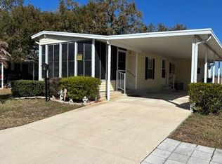481 Gulf Stream Dr N #25, Lake Alfred, FL 33850