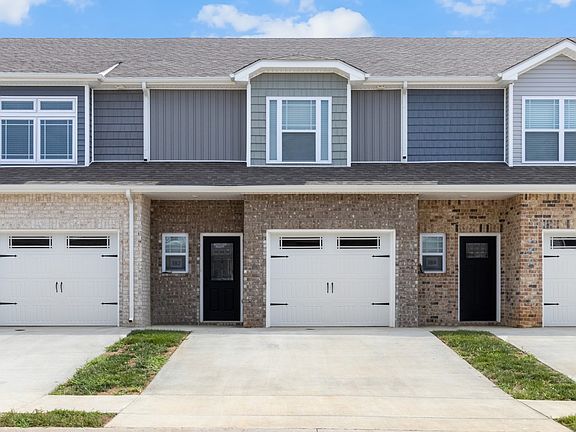 2nd image of 382 Fallow Cir Lot 803
