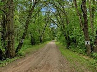 7971 NE River Rd, Rice, MN 56367