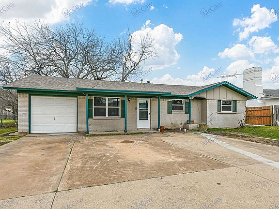 2nd image of 6621 Avalon Dr