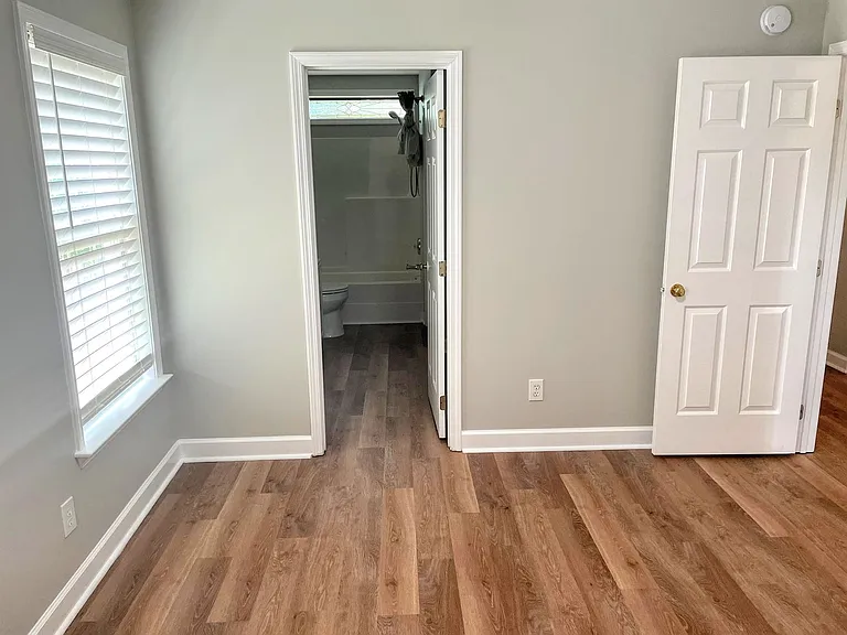 1004 Mount Vernon Dr — Photo 12