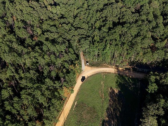 4th image of 1213 Gary Springs Loop #0