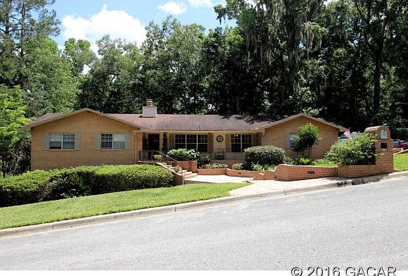 1st image of 7701 NW 41st Ave