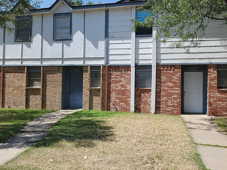 4358 S Austin St #1 — Photo 7