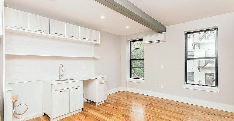 1st image of 245 Sullivan Pl #D6