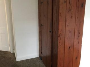 236 Longboat Ave APT 3, Beachwood, NJ 08722