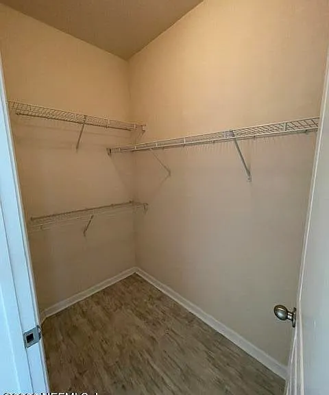 8290 Gate Pkwy W #1110 — Photo 17