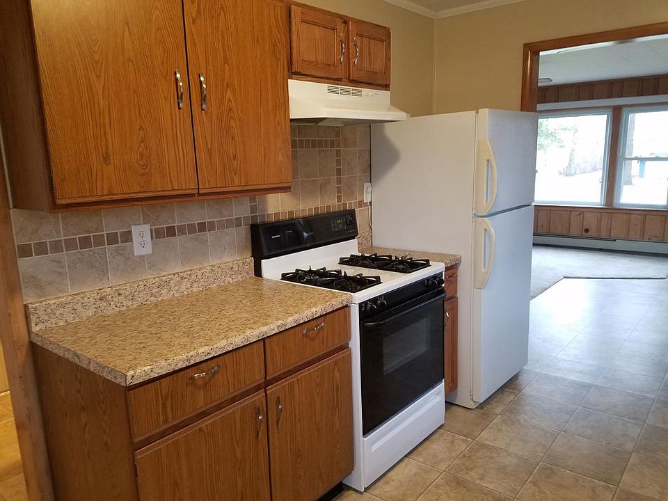 2nd image of 3111 N 325 E