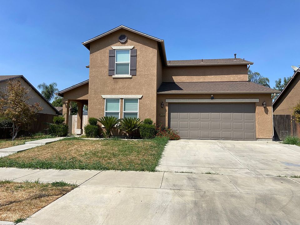 1st image of 4306 W Nellis Ave