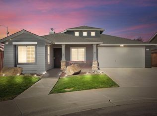 4523 Poe Ct, Brentwood, CA