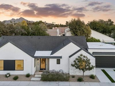 6323 N 10TH Drive, Phoenix, AZ, 85013