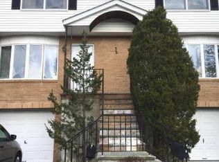 34 Decatur St #4, Cos Cob, CT 06807