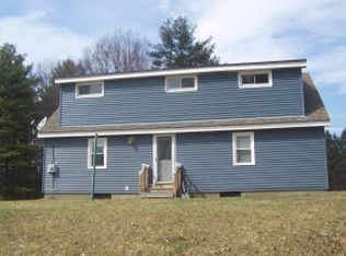 1115 River Rd, Westmoreland, NH 03467
