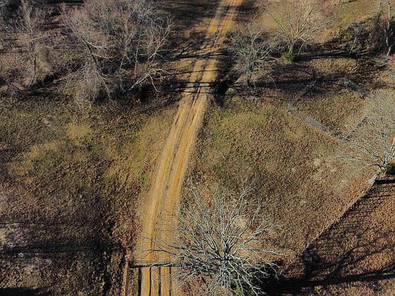 4th image of Fm 317