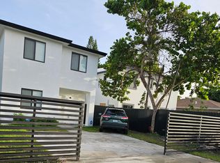 1774 NW 68th St, Miami, FL 33147