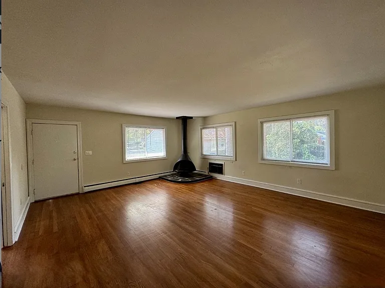 508 Loblolly Ln — Photo 14