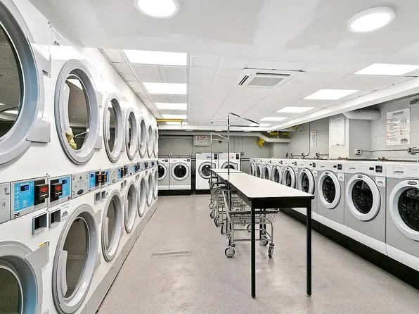 401 East 74th Street image 12 of 20