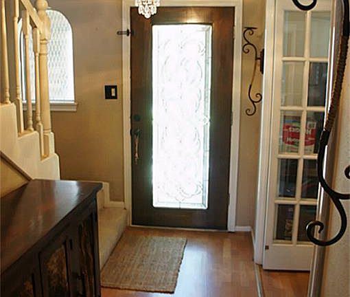 2nd image of 4323 Parkmead Dr