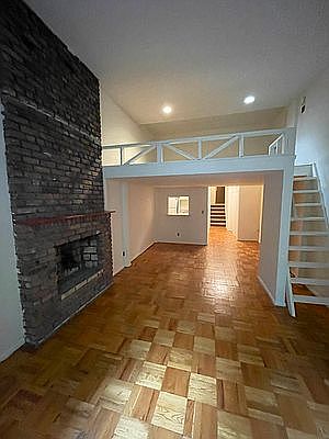 1st image of 242 E 80th St APT 1D