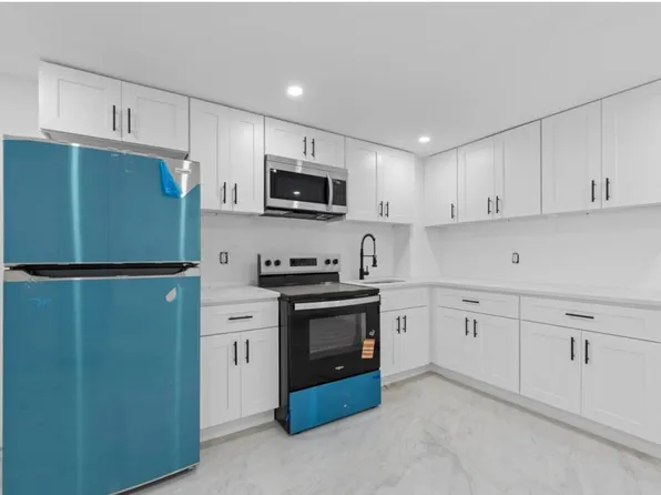 752 Lenox Road image 14 of 14