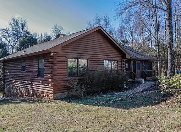 2nd image of 4045 Old River Trl