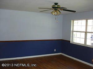 3rd image of 3022 Woodtop Dr