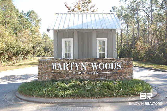 1st image of 118 Millwood Dr